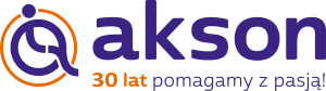 Logo Akson