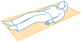 Miniatura PNG